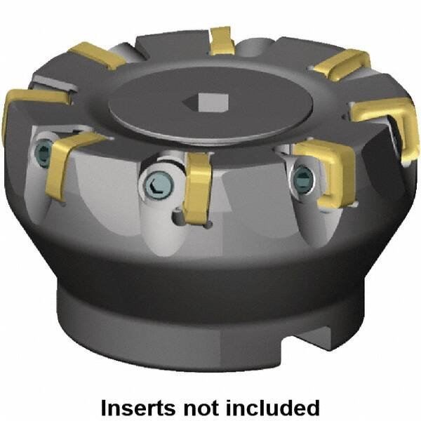 160mm Cut Diam, 40mm Arbor Hole, 5mm Max Depth of Cut, 84° MPN:2466100