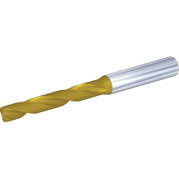 Jobber Length Drill Bit: #31, 140 ° MPN:4150633