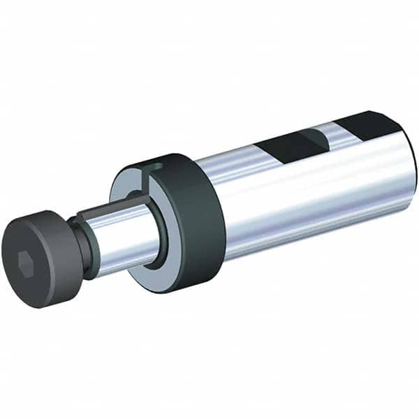 Slotting Cutter Adapter MPN:1015362