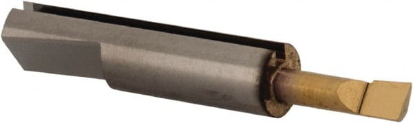 Boring Bar: 0.094