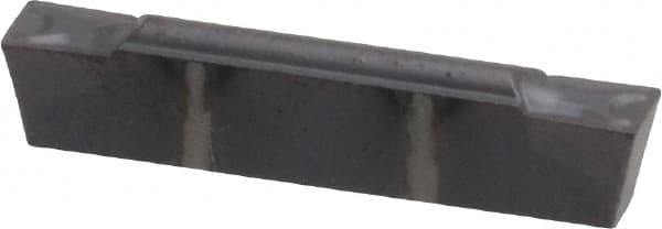 Grooving Insert: G305GMN KC5025, Solid Carbide MPN:1952701