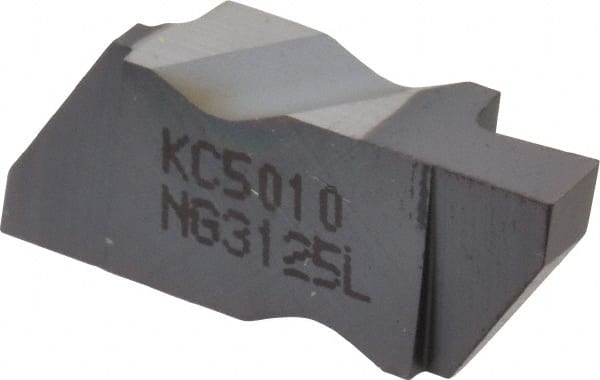 Example of GoVets Kennametal category