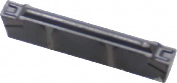 Grooving Insert: G05GMN KC5010, Solid Carbide MPN:2984028