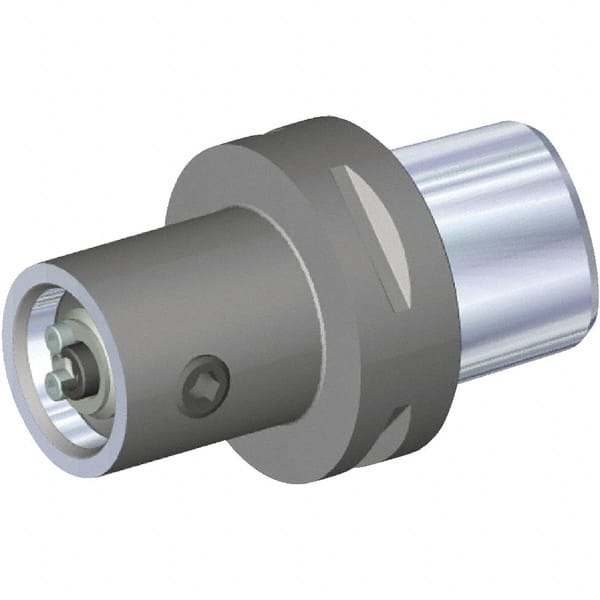 PSC to KM Taper Adapter MPN:3864844