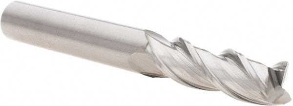 Square End Mill: MPN:3866257