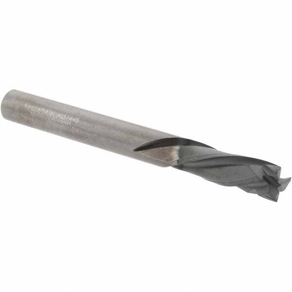 Spiral Router Bit: 0.25