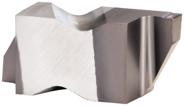 Grooving Insert: NG3078K KCU10, Solid Carbide MPN:4176049