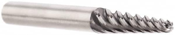 Tapered End Mill: 4 ° MPN:5970180