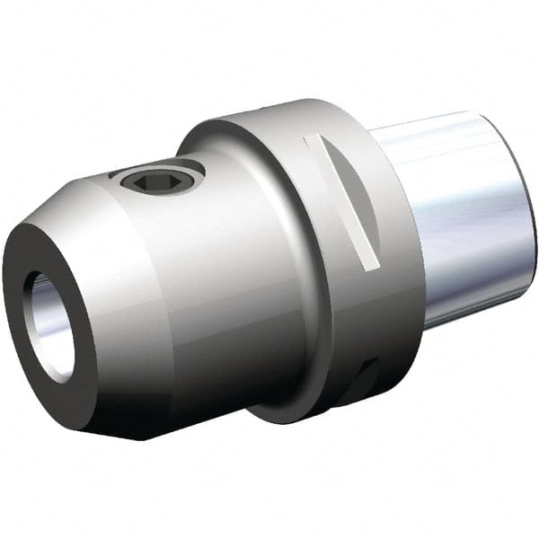 PSC to WN Whistle Notch Adapter MPN:6330475