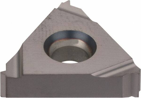 Laydown Threading Insert: LT16ER10ISO KC5025, Solid Carbide MPN:1725108