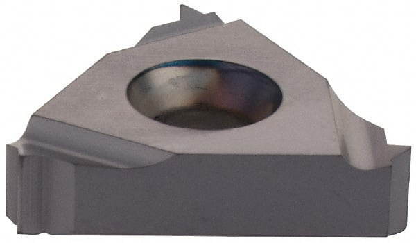 Laydown Threading Insert: LT16NR15ISO KC5025, Solid Carbide MPN:1725477