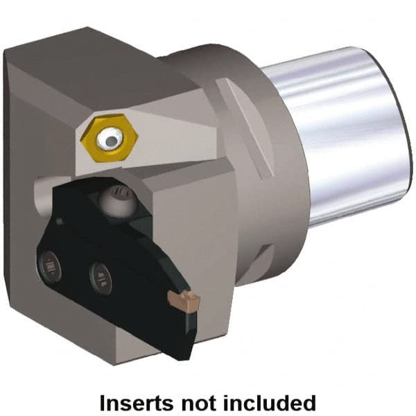 Size PSC50, 55.5mm Max Depth, 22mm Max Width, Right Hand Modular Cutoff Cutting Unit Head MPN:5405652