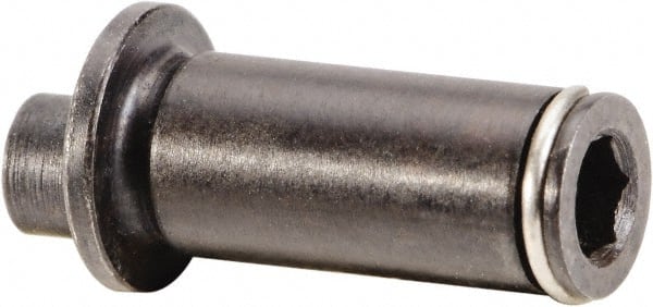 Pins for Indexable Turning Tools MPN:2262964