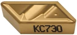 Profiling Insert: NPGR52 KC730, Solid Carbide MPN:1163233