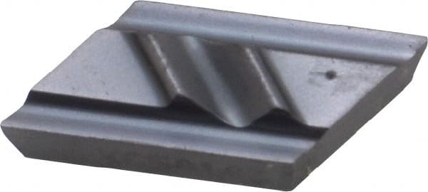 Profiling Insert: NPR505 KC5010, Carbide MPN:1849054