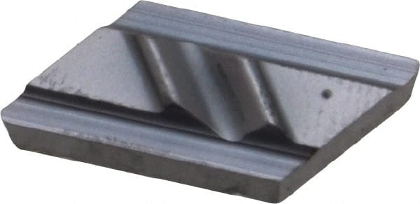 Profiling Insert: NPR51 KC5010, Carbide MPN:1849058