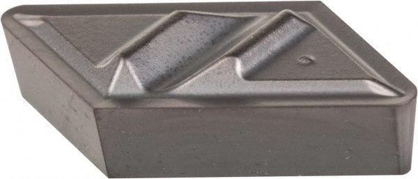 Profiling Insert: NPGR52 KC5025, Solid Carbide MPN:1849903