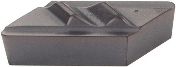 Profiling Insert: NPR52 KC5025, Solid Carbide MPN:1850012