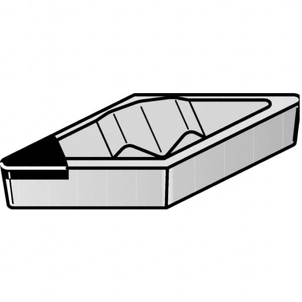 Profiling Insert: VPGN331 KD1425 MPN:3643855