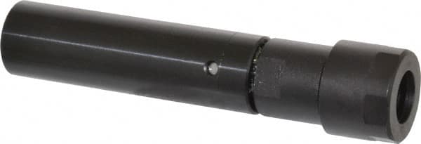 Example of GoVets Reamer Collet Chucks category
