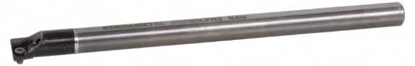 Steel Replaceable Boring Bar Head MPN:1095156