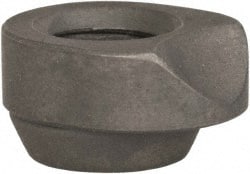 Rotary Tool Holder Locknut: Use with KM20 Connection MPN:3493264