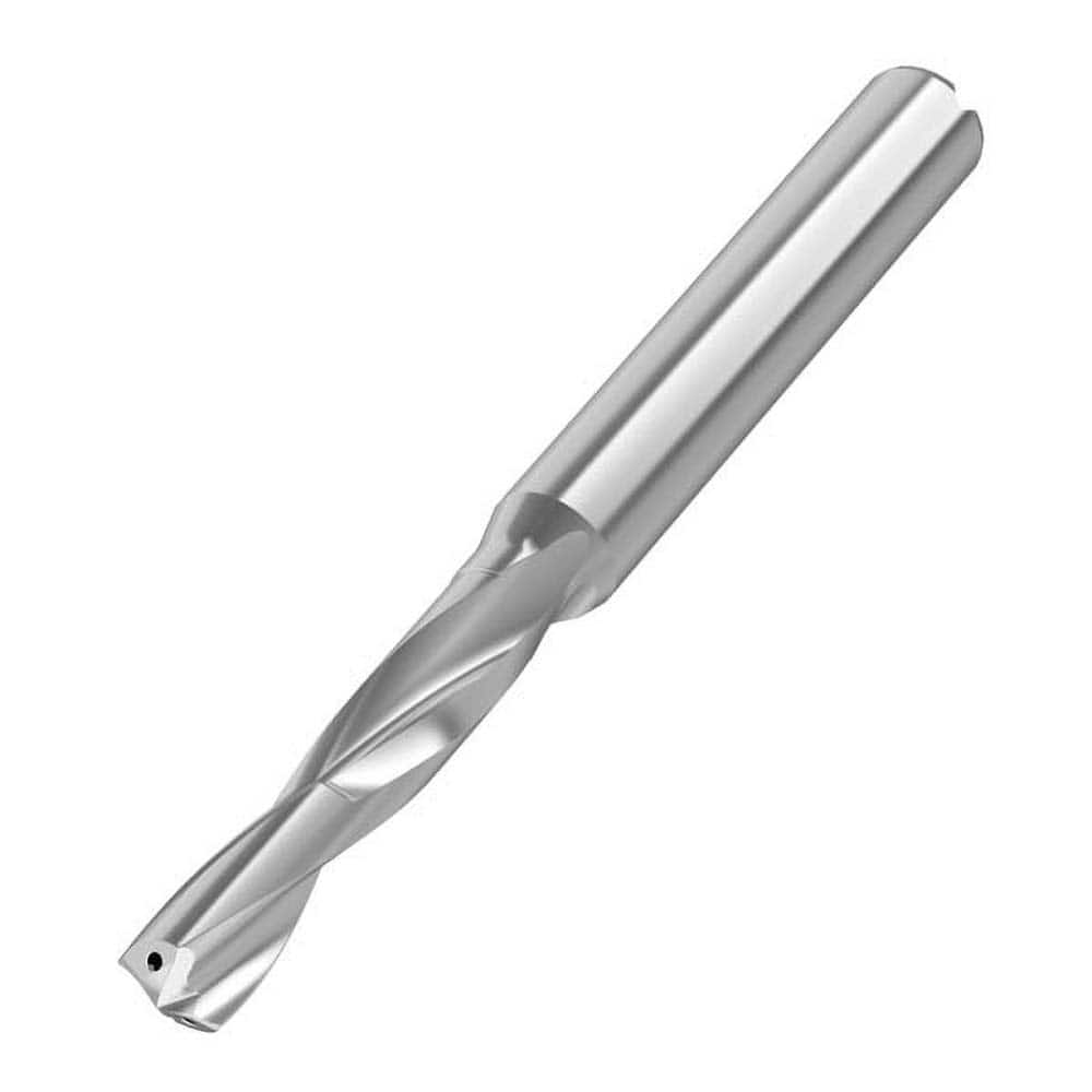 Screw Machine Length Drill Bits MPN:6768938