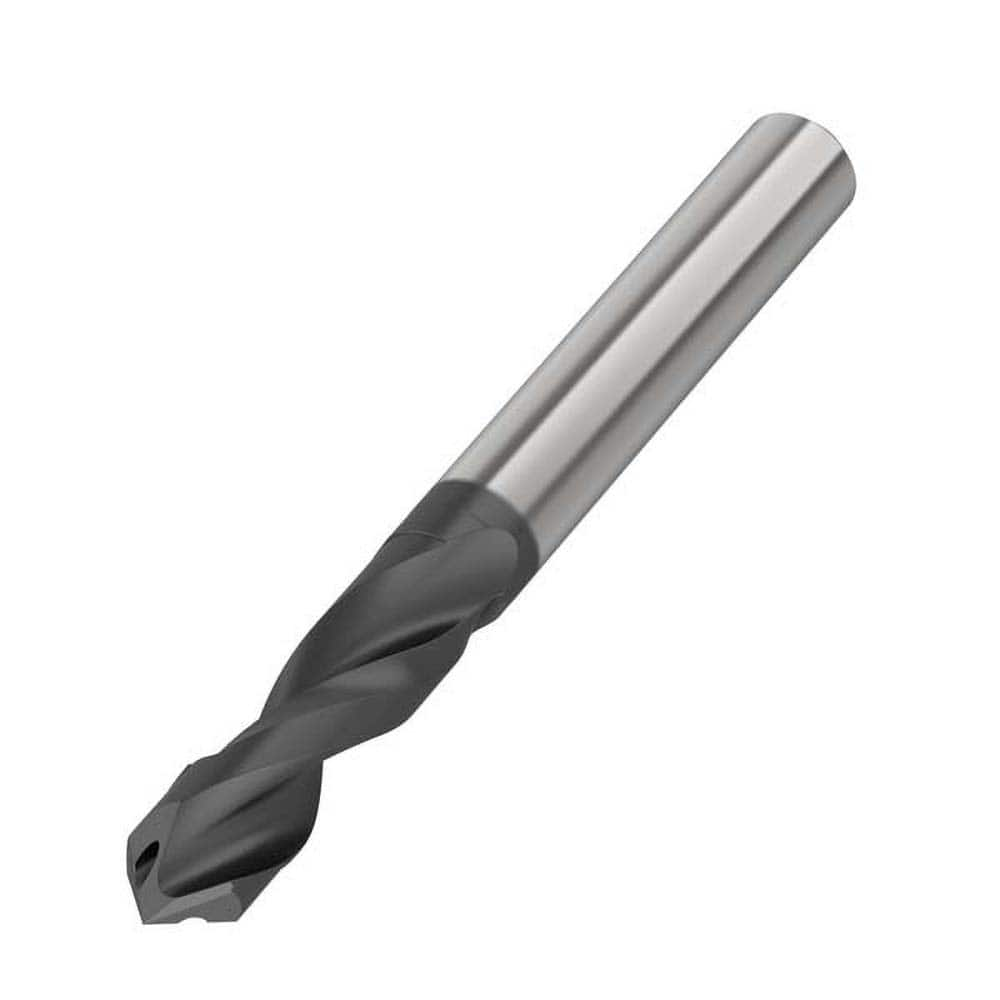 Screw Machine Length Drill Bits MPN:6771202