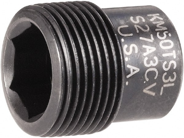 Screw for Indexable Tools MPN:1017554