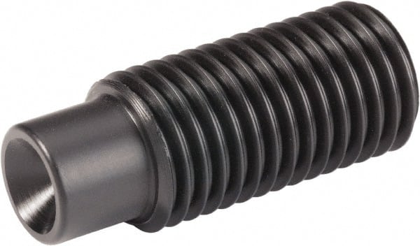 Screw for Indexable Tools MPN:3367389