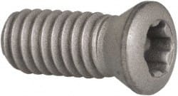 Screw for Indexable Tools MPN:3780360