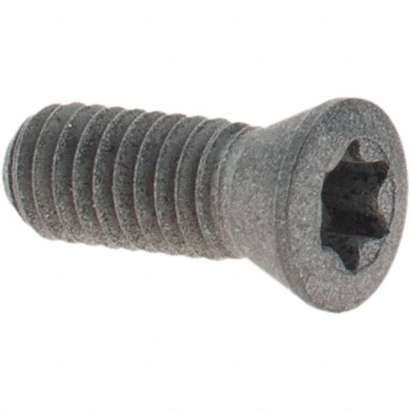 Screw for Indexable Tools MPN:5657844