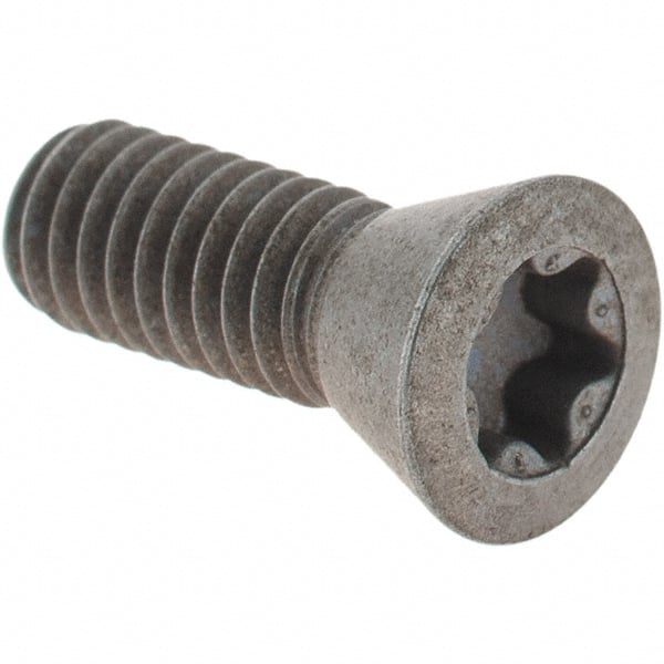 Screw for Indexable Tools MPN:5672378