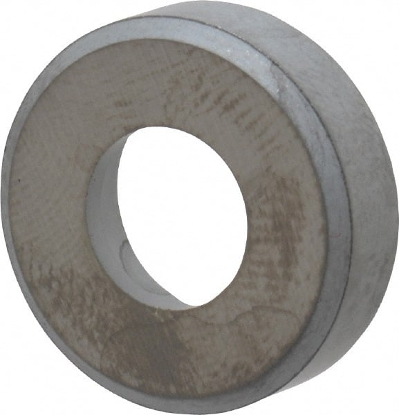 Shim for Indexables: 7.95 mm Inscribed Circle, Turning MPN:1017182