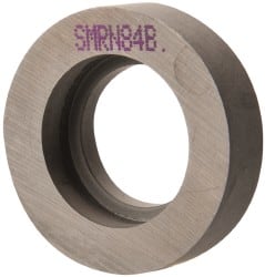 Shim for Indexables: 12.27 mm Inscribed Circle, Turning MPN:1017214