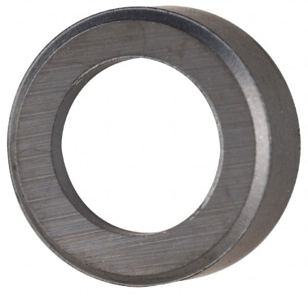 Shim for Indexables: Milling & Turning MPN:1099468
