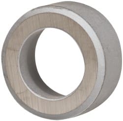 Shim for Indexables: 7.52 mm Inscribed Circle, Turning MPN:1274656