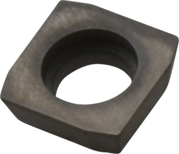 Shim for Indexables: Shell Mill MPN:1723956