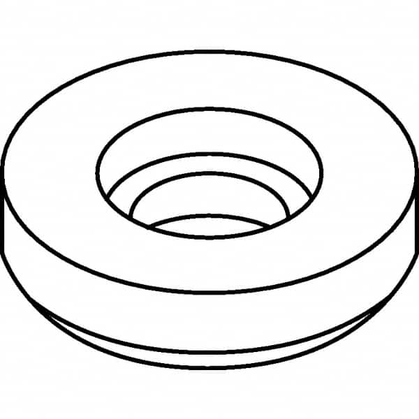 Shim for Indexables: Toolholder MPN:2417192