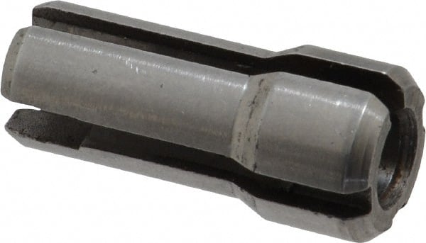 Tap Collet: J, 0.22