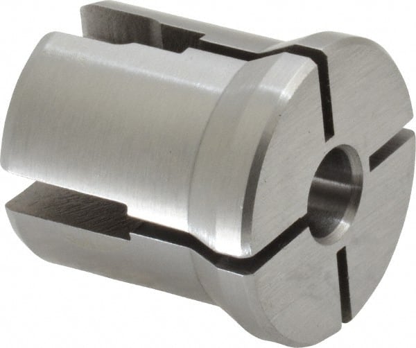 Tap Collet: L, 0.318