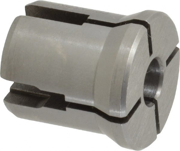 Tap Collet: L, 0.367