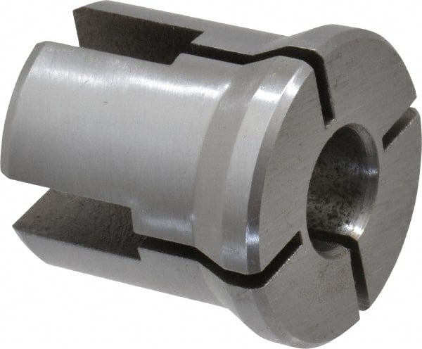 Tap Collet: L, 0.429