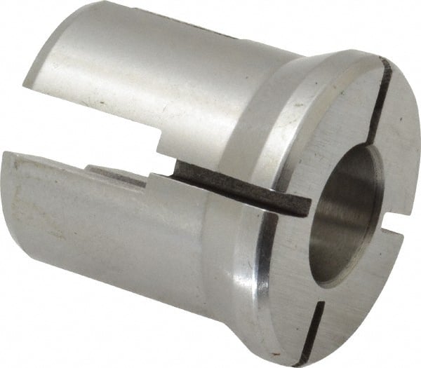 Tap Collet: L, 0.48