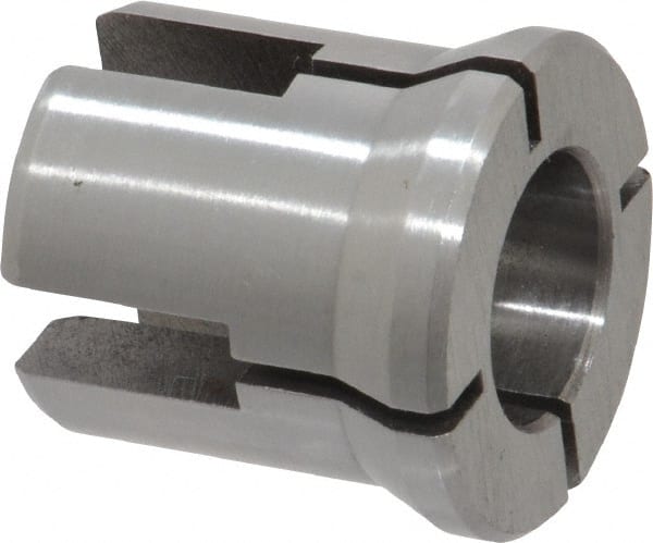 Tap Collet: L, 0.59