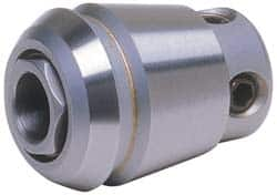 Tap Collet: ER16, 0.141