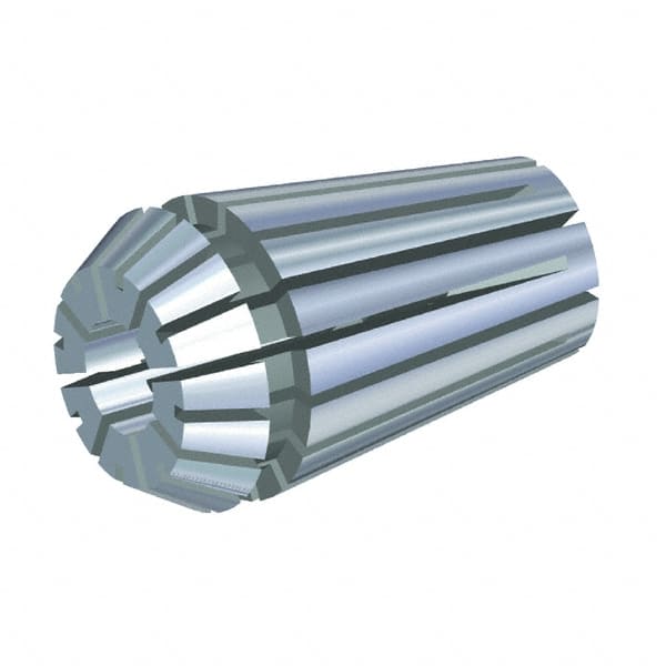 Tap Collet: ER16, 0.255