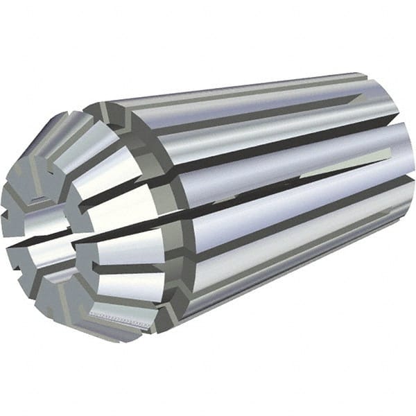 Tap Collet MPN:1026451