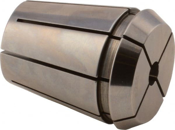 Tap Collet: ER32, 0.255