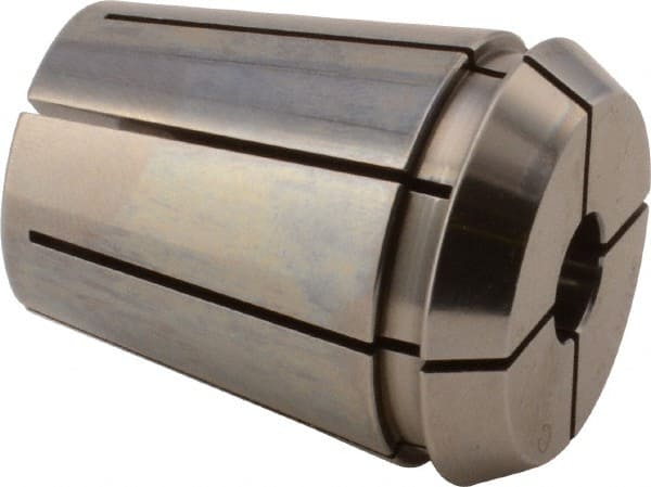 Tap Collet: ER32, 0.367